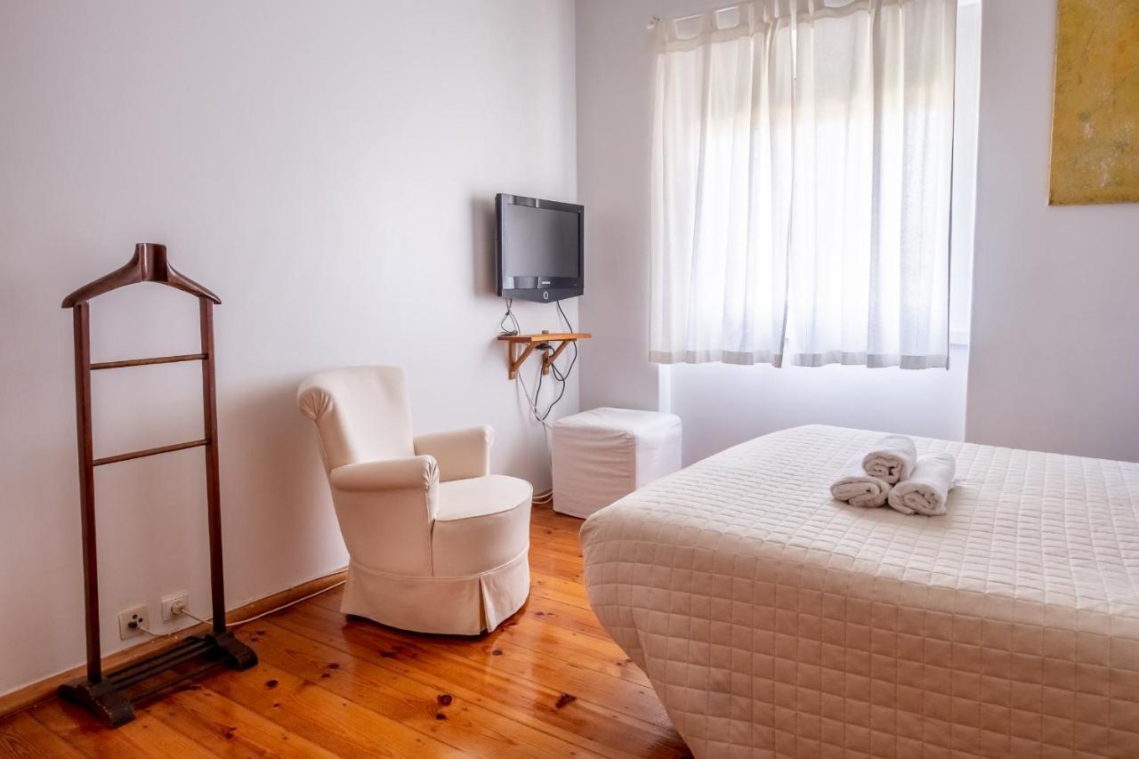 Lejlighed Double Floor Penthouse-stylish